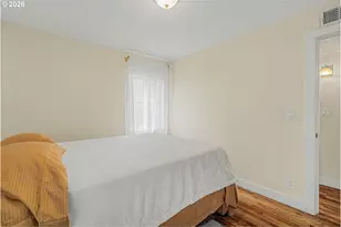 7214 NE 9th Ave, Portland, OR 97211 - Photo 20