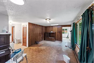 92688 Libby Ln, Coos Bay, OR 97420 - Photo 4
