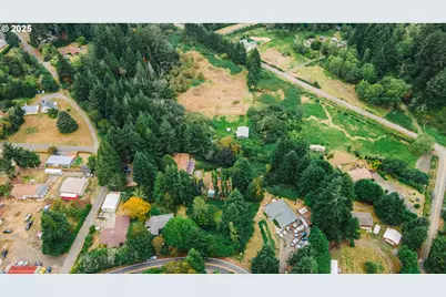 92688 Libby Ln, Coos Bay, OR 97420 - Photo 20