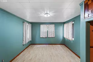 92688 Libby Ln, Coos Bay, OR 97420 - Photo 8