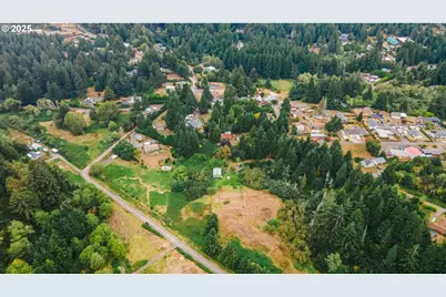 92688 Libby Ln, Coos Bay, OR 97420 - Photo 24