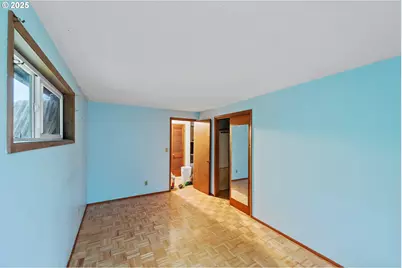 92688 Libby Ln, Coos Bay, OR 97420 - Photo 14