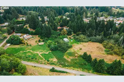 92688 Libby Ln, Coos Bay, OR 97420 - Photo 26
