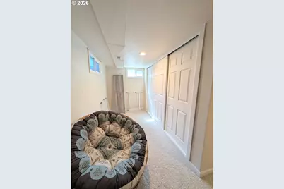 3375 9th Dr, Baker City, OR 97814 - Photo 24