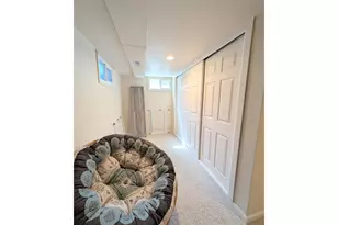 3375 9th Dr, Baker City, OR 97814 - Photo 24