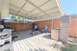 3375 9th Dr, Baker City, OR 97814 - Photo 28