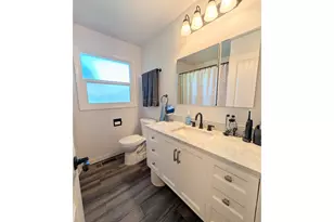 3375 9th Dr, Baker City, OR 97814 - Photo 16