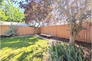 3375 9th Dr, Baker City, OR 97814 - Photo 36