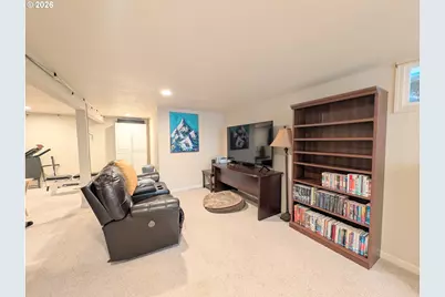3375 9th Dr, Baker City, OR 97814 - Photo 20