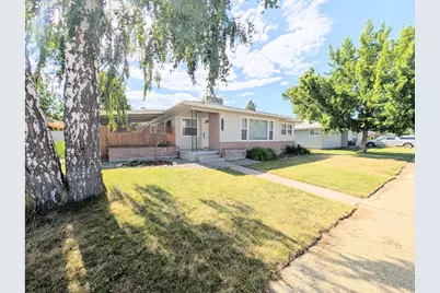 3375 9th Dr, Baker City, OR 97814 - Photo 4