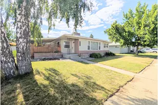 3375 9th Dr, Baker City, OR 97814 - Photo 4