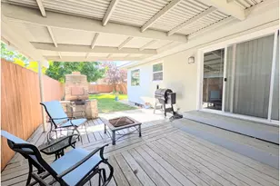 3375 9th Dr, Baker City, OR 97814 - Photo 30