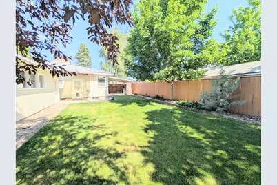3375 9th Dr, Baker City, OR 97814 - Photo 34