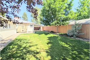 3375 9th Dr, Baker City, OR 97814 - Photo 34
