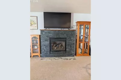 3375 9th Dr, Baker City, OR 97814 - Photo 14