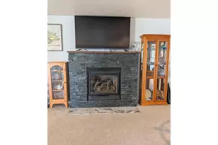 3375 9th Dr, Baker City, OR 97814 - Photo 14
