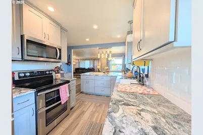 3375 9th Dr, Baker City, OR 97814 - Photo 10