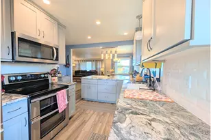 3375 9th Dr, Baker City, OR 97814 - Photo 10