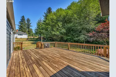 38148 Labiske Ln, Astoria, OR 97103 - Photo 26