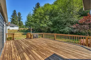38148 Labiske Ln, Astoria, OR 97103 - Photo 26