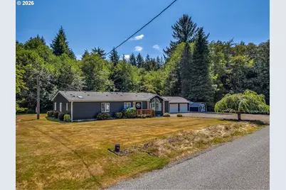38148 Labiske Ln, Astoria, OR 97103 - Photo 34