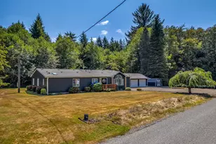 38148 Labiske Ln, Astoria, OR 97103 - Photo 34