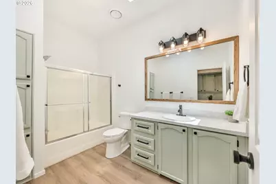 38148 Labiske Ln, Astoria, OR 97103 - Photo 22