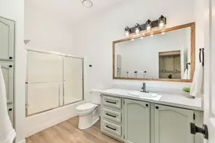 38148 Labiske Ln, Astoria, OR 97103 - Photo 22