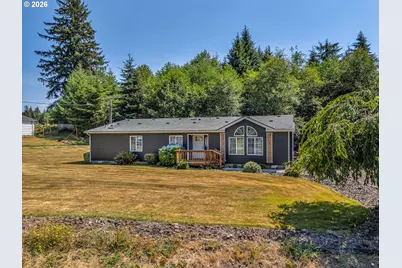 38148 Labiske Ln, Astoria, OR 97103 - Photo 2