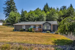 38148 Labiske Ln, Astoria, OR 97103 - Photo 2