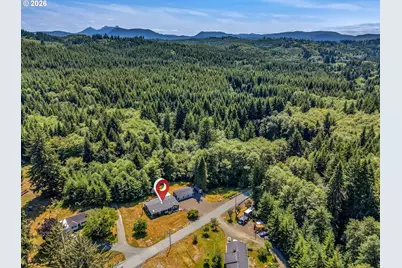 38148 Labiske Ln, Astoria, OR 97103 - Photo 40