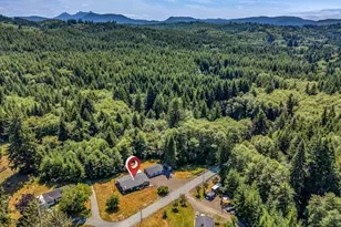 38148 Labiske Ln, Astoria, OR 97103 - Photo 40