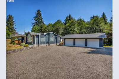 38148 Labiske Ln, Astoria, OR 97103 - Photo 32