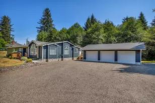 38148 Labiske Ln, Astoria, OR 97103 - Photo 32