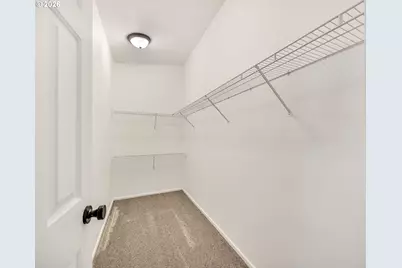 38148 Labiske Ln, Astoria, OR 97103 - Photo 20