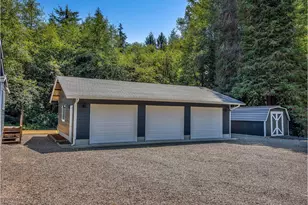 38148 Labiske Ln, Astoria, OR 97103 - Photo 28