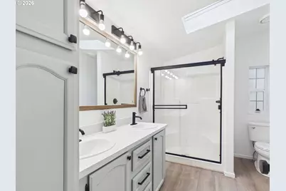 38148 Labiske Ln, Astoria, OR 97103 - Photo 18
