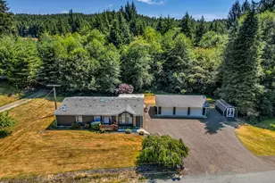 38148 Labiske Ln, Astoria, OR 97103 - Photo 1