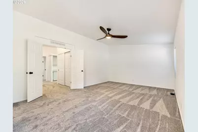 38148 Labiske Ln, Astoria, OR 97103 - Photo 16