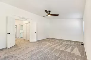 38148 Labiske Ln, Astoria, OR 97103 - Photo 16