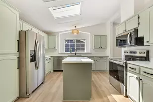 38148 Labiske Ln, Astoria, OR 97103 - Photo 8