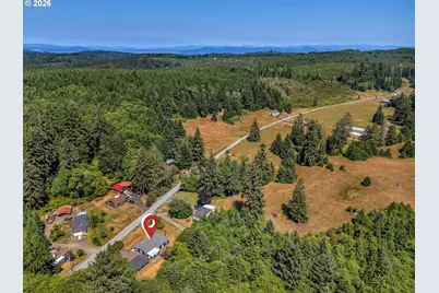 38148 Labiske Ln, Astoria, OR 97103 - Photo 38