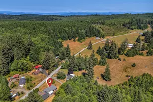 38148 Labiske Ln, Astoria, OR 97103 - Photo 38
