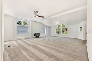 38148 Labiske Ln, Astoria, OR 97103 - Photo 6