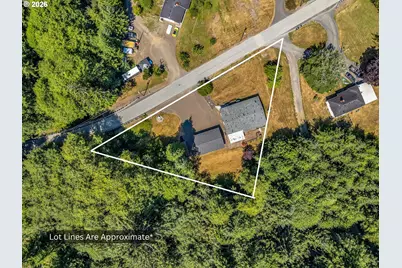 38148 Labiske Ln, Astoria, OR 97103 - Photo 36