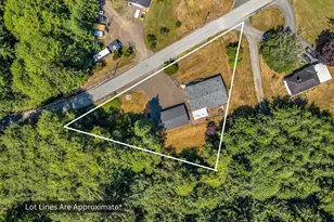 38148 Labiske Ln, Astoria, OR 97103 - Photo 36