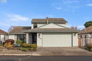 15609 NE Summerplace Dr, Portland, OR 97230 - Photo 26