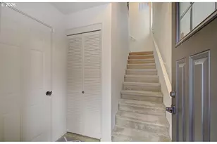 10521 NE Cedar Falls Loop, Hillsboro, OR 97006 - Photo 8