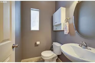 10521 NE Cedar Falls Loop, Hillsboro, OR 97006 - Photo 10