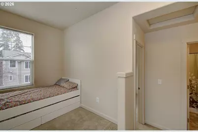 10521 NE Cedar Falls Loop, Hillsboro, OR 97006 - Photo 22